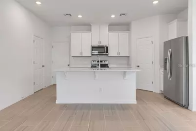 4613 Cross Prairie Parkway, Saint Cloud, FL 34772 - Photo 7