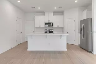 4613 Cross Pr Pkwy, Saint Cloud, FL 34772 - Photo 7