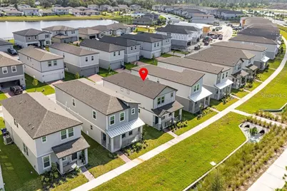 4613 Cross Prairie Parkway, Saint Cloud, FL 34772 - Photo 29