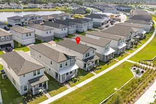 4613 Cross Pr Pkwy, Saint Cloud, FL 34772 - Photo 29