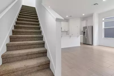 4613 Cross Prairie Parkway, Saint Cloud, FL 34772 - Photo 9