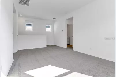 4613 Cross Prairie Parkway, Saint Cloud, FL 34772 - Photo 11