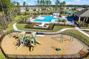 3361 Arch Ave, Ormond Beach, FL 32174 - Photo 49