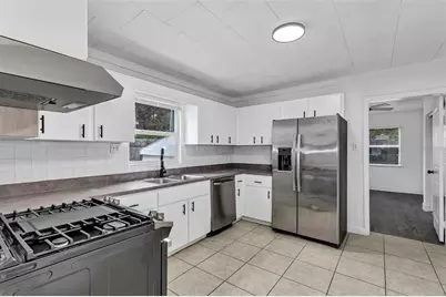 5539 Bertsville Road, Lady Lake, FL 32159 - Photo 7