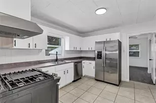 5539 Bertsville Rd, Lady Lake, FL 32159 - Photo 7