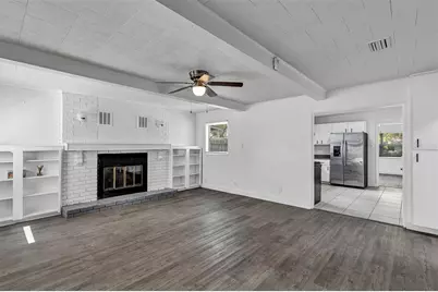 5539 Bertsville Road, Lady Lake, FL 32159 - Photo 3