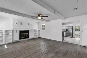 5539 Bertsville Rd, Lady Lake, FL 32159 - Photo 3