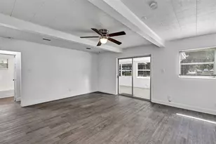 5539 Bertsville Rd, Lady Lake, FL 32159 - Photo 5