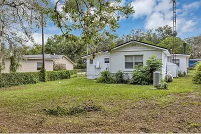 5539 Bertsville Road, Lady Lake, FL 32159 - Photo 29