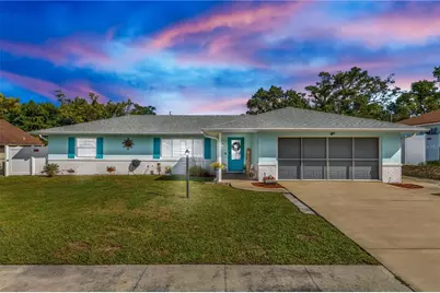 742 Trafalgar Street, Deltona, FL 32725 - Photo 1