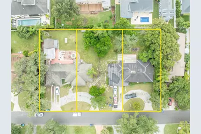 1770 Bryan Avenue, Winter Park, FL 32789 - Photo 1