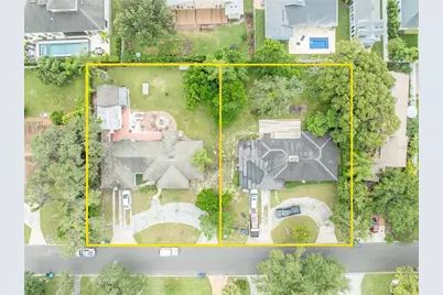 1770 Bryan Avenue, Winter Park, FL 32789 - Photo 3