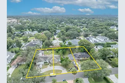 1770 Bryan Avenue, Winter Park, FL 32789 - Photo 7