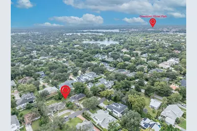 1770 Bryan Avenue, Winter Park, FL 32789 - Photo 5