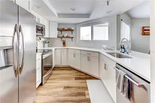 16332 Gulf Blvd, Redington Beach, FL 33708 - Photo 39