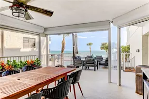 16332 Gulf Blvd, Redington Beach, FL 33708 - Photo 63