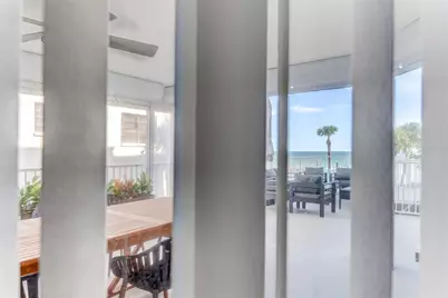 16332 Gulf Boulevard #1C, Redington Beach, FL 33708 - Photo 63