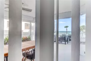 16332 Gulf Blvd, Redington Beach, FL 33708 - Photo 63