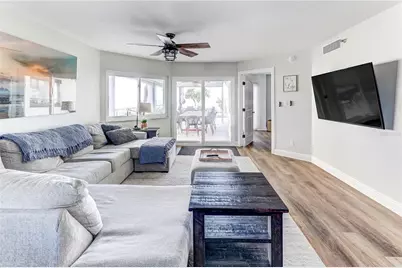 16332 Gulf Boulevard #1C, Redington Beach, FL 33708 - Photo 49