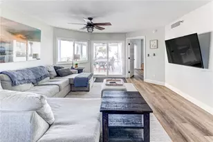 16332 Gulf Blvd, Redington Beach, FL 33708 - Photo 49