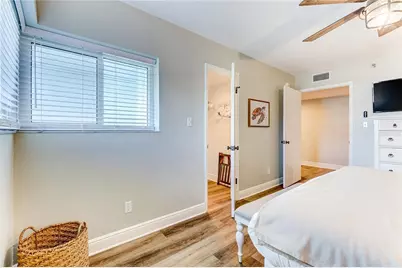 16332 Gulf Boulevard #1C, Redington Beach, FL 33708 - Photo 19