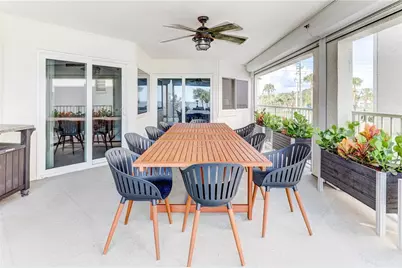 16332 Gulf Boulevard #1C, Redington Beach, FL 33708 - Photo 67