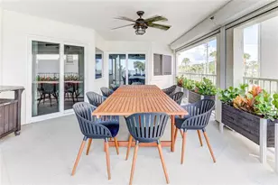 16332 Gulf Blvd, Redington Beach, FL 33708 - Photo 67