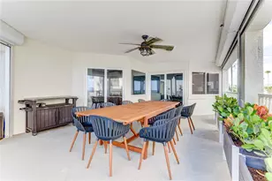 16332 Gulf Blvd, Redington Beach, FL 33708 - Photo 65