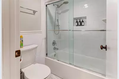16332 Gulf Boulevard #1C, Redington Beach, FL 33708 - Photo 31