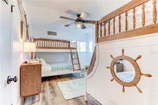 16332 Gulf Blvd, Redington Beach, FL 33708 - Photo 25