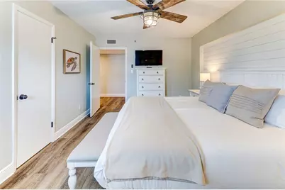 16332 Gulf Boulevard #1C, Redington Beach, FL 33708 - Photo 19