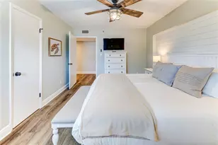 16332 Gulf Blvd, Redington Beach, FL 33708 - Photo 19