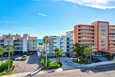 16332 Gulf Boulevard #1C, Redington Beach, FL 33708 - Photo 87