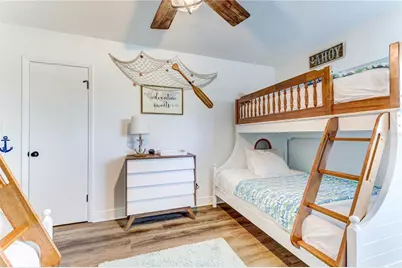 16332 Gulf Boulevard #1C, Redington Beach, FL 33708 - Photo 27