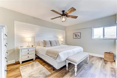 16332 Gulf Boulevard #1C, Redington Beach, FL 33708 - Photo 15