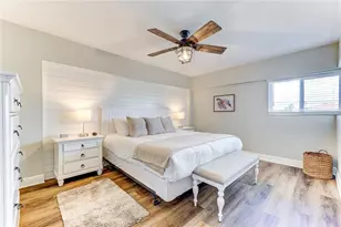 16332 Gulf Blvd, Redington Beach, FL 33708 - Photo 15