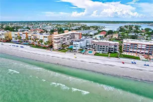 16332 Gulf Blvd, Redington Beach, FL 33708 - Photo 79