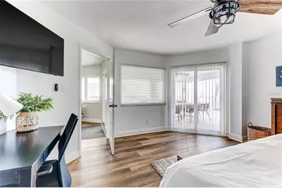 16332 Gulf Boulevard #1C, Redington Beach, FL 33708 - Photo 61