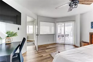 16332 Gulf Blvd, Redington Beach, FL 33708 - Photo 61