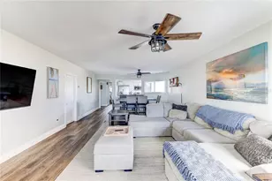 16332 Gulf Blvd, Redington Beach, FL 33708 - Photo 53