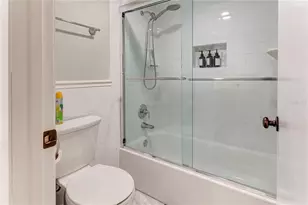 16332 Gulf Blvd, Redington Beach, FL 33708 - Photo 33