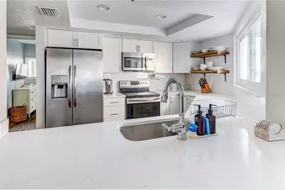 16332 Gulf Boulevard #1C, Redington Beach, FL 33708 - Photo 45
