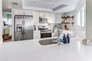 16332 Gulf Blvd, Redington Beach, FL 33708 - Photo 45
