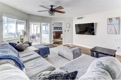 16332 Gulf Boulevard #1C, Redington Beach, FL 33708 - Photo 51