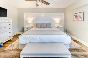 16332 Gulf Blvd, Redington Beach, FL 33708 - Photo 19