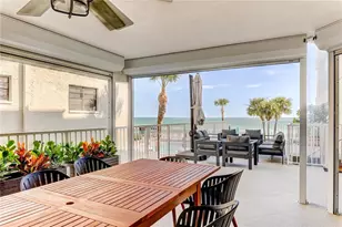 16332 Gulf Blvd, Redington Beach, FL 33708 - Photo 67