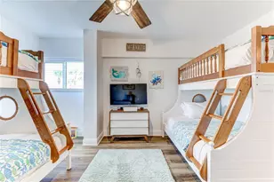 16332 Gulf Blvd, Redington Beach, FL 33708 - Photo 25