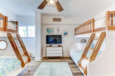 16332 Gulf Boulevard #1C, Redington Beach, FL 33708 - Photo 25