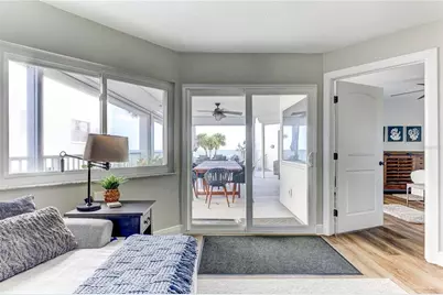 16332 Gulf Boulevard #1C, Redington Beach, FL 33708 - Photo 57