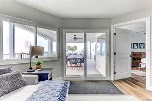 16332 Gulf Blvd, Redington Beach, FL 33708 - Photo 57